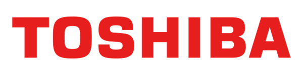 東芝 ロゴ